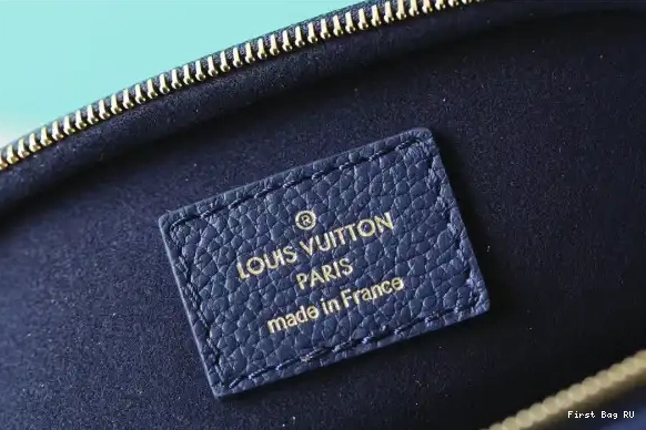 Firstbags ru review BUMBAG-17-12-9.5CM VUITTON MINI LOUIS 0513